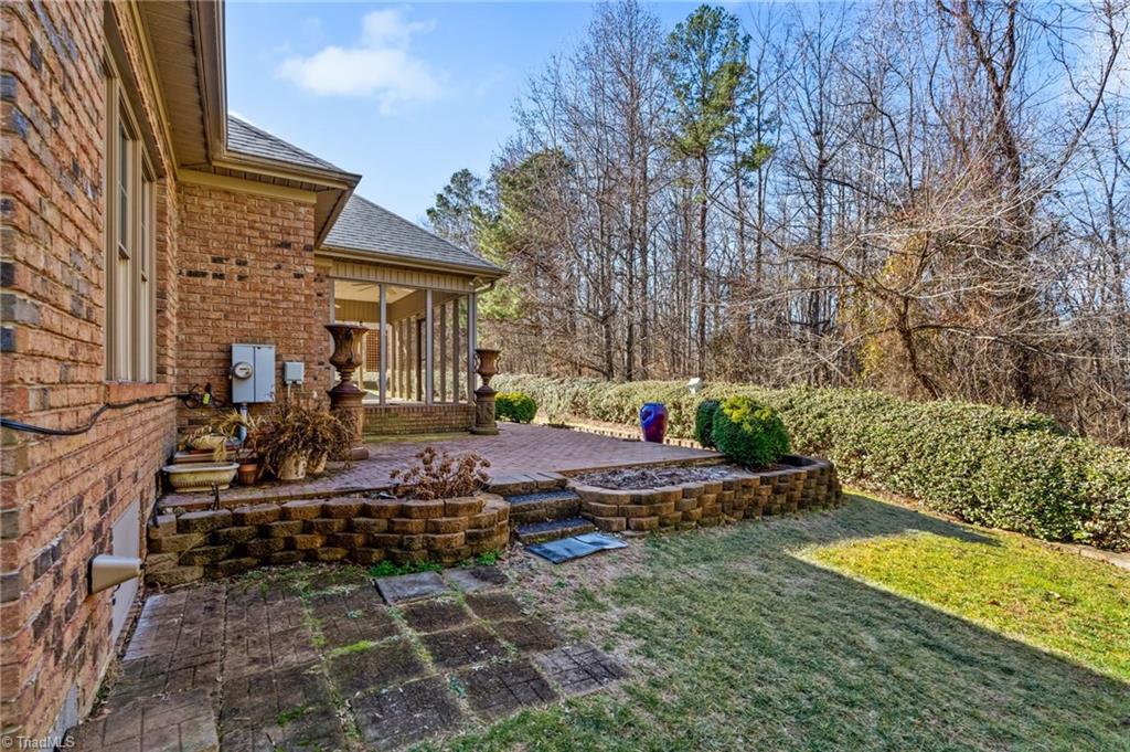 2365 Addison Boulevard High Point, NC 27262 - Photo 35 of 39