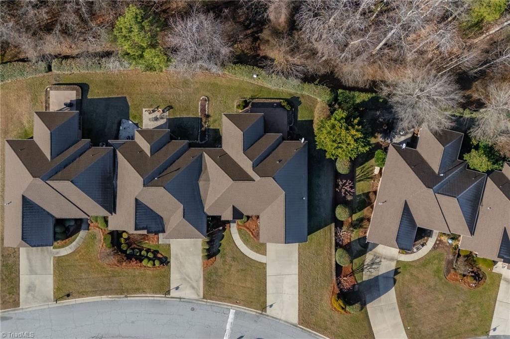 2365 Addison Boulevard High Point, NC 27262 - Photo 37 of 39