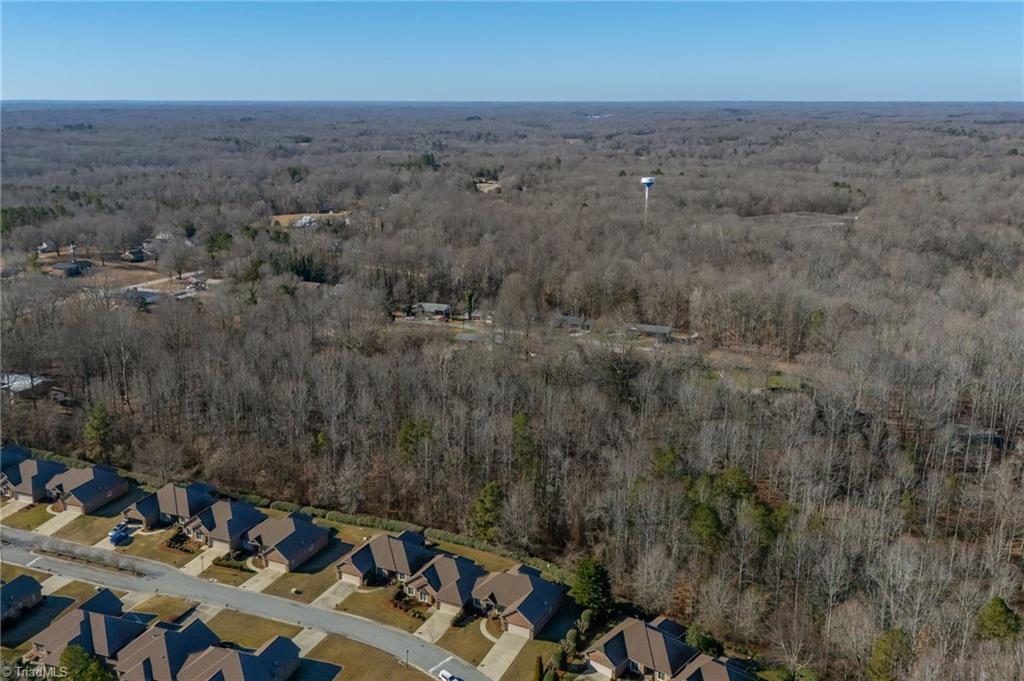 2365 Addison Boulevard High Point, NC 27262 - Photo 38 of 39