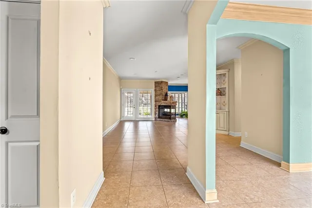 $384,900 | 2365 Addison Boulevard, High Point, NC 27262