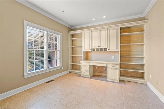 $384,900 | 2365 Addison Boulevard, High Point, NC 27262