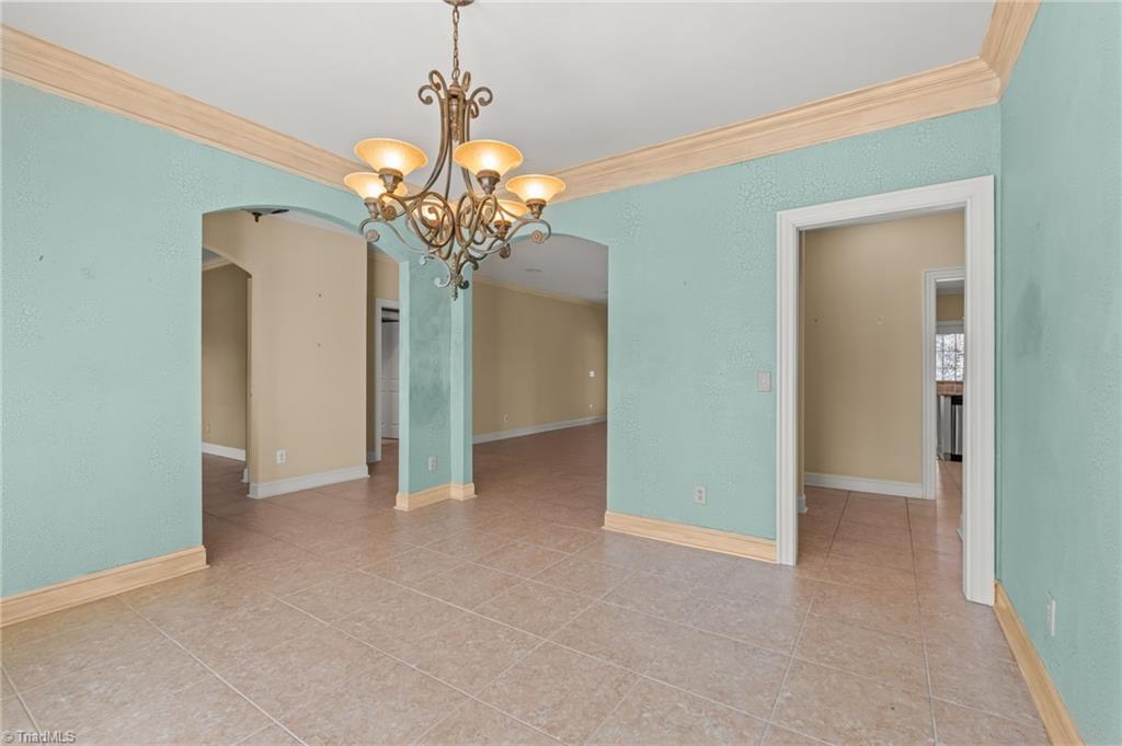 2365 Addison Boulevard High Point, NC 27262 - Photo 8 of 39