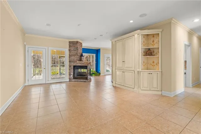 $384,900 | 2365 Addison Boulevard, High Point, NC 27262