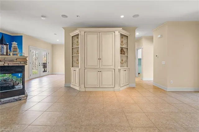 $384,900 | 2365 Addison Boulevard, High Point, NC 27262