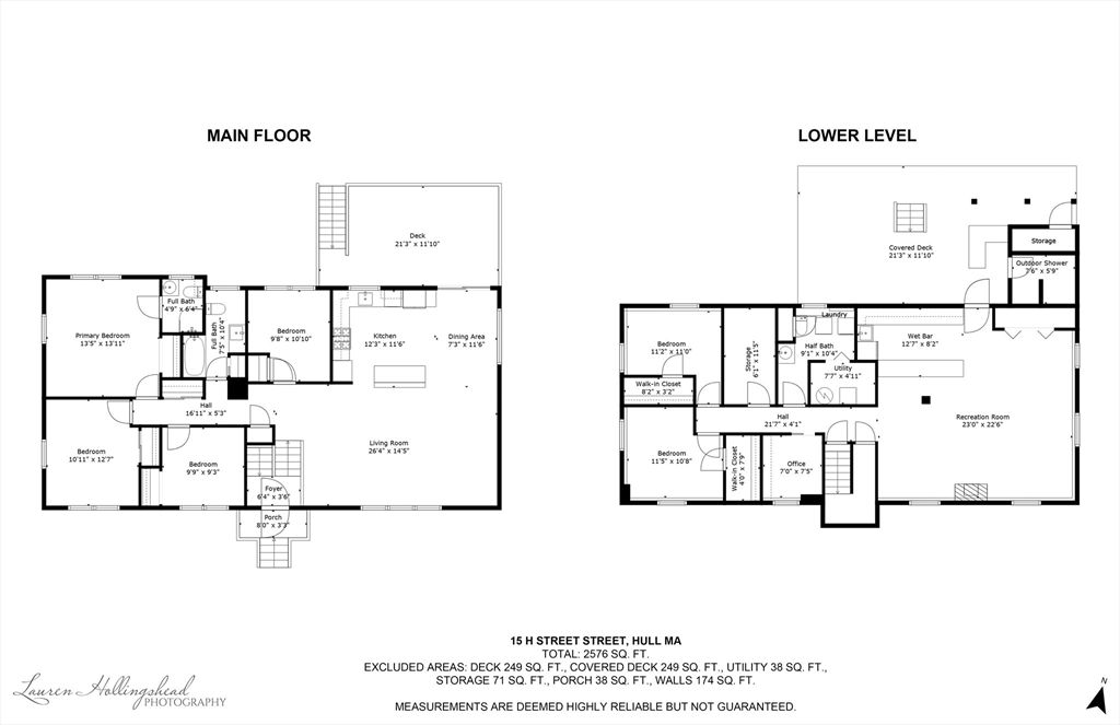 15 H Street Hull, MA 02045 - Photo 35 of 35 a picture of a bench