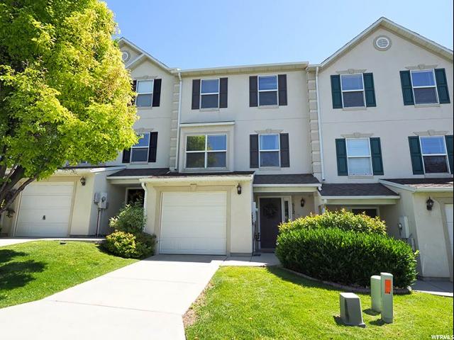 512 Braidhill Drive Draper, UT 84020 - Photo 1 of 1