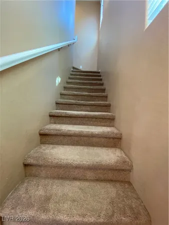 $1,990 | 9332 West Pearblossom Sky Avenue, Las Vegas, NV 89166