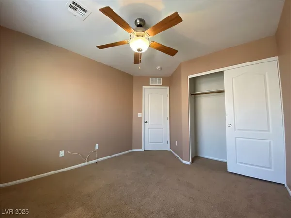 $1,990 | 9332 West Pearblossom Sky Avenue, Las Vegas, NV 89166