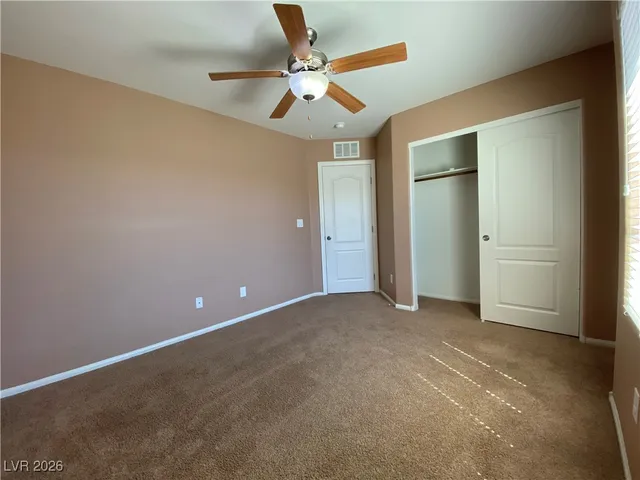 $2,071 | 9332 West Pearblossom Sky Avenue, Las Vegas, NV 89166