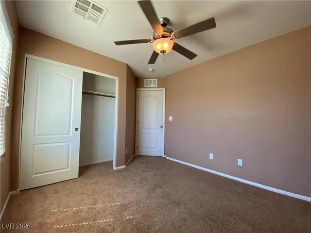 $2,071 | 9332 West Pearblossom Sky Avenue, Las Vegas, NV 89166