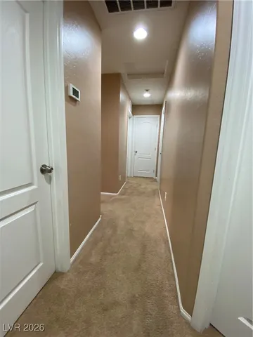 $2,071 | 9332 West Pearblossom Sky Avenue, Las Vegas, NV 89166