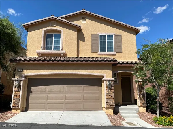 $1,990 | 9332 West Pearblossom Sky Avenue, Las Vegas, NV 89166