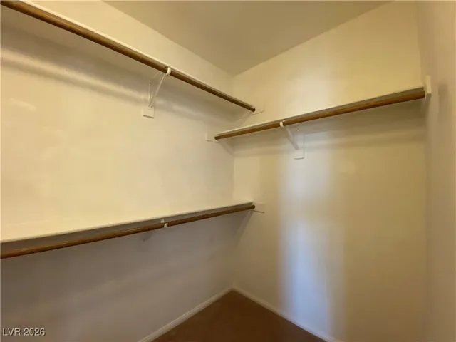 $2,071 | 9332 West Pearblossom Sky Avenue, Las Vegas, NV 89166