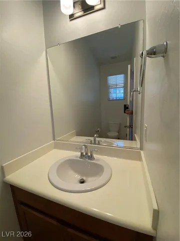 $2,071 | 9332 West Pearblossom Sky Avenue, Las Vegas, NV 89166