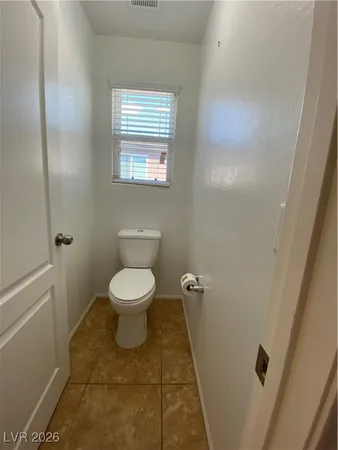 $1,990 | 9332 West Pearblossom Sky Avenue, Las Vegas, NV 89166