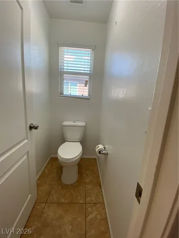 $2,071 | 9332 West Pearblossom Sky Avenue, Las Vegas, NV 89166