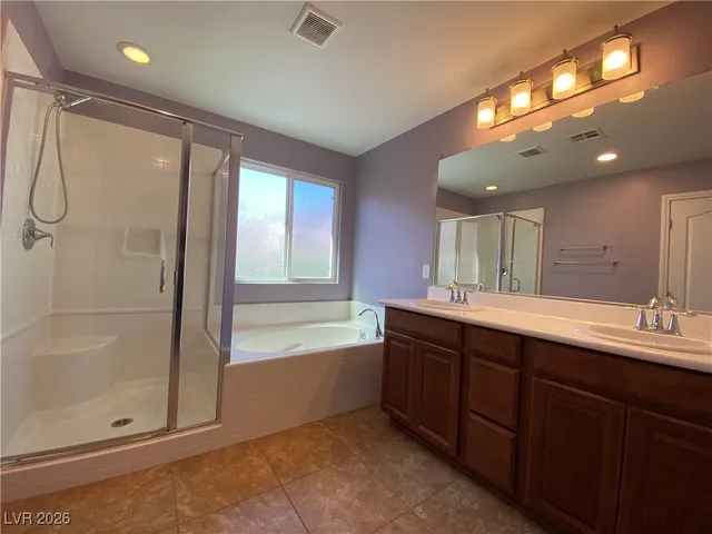 $2,071 | 9332 West Pearblossom Sky Avenue, Las Vegas, NV 89166