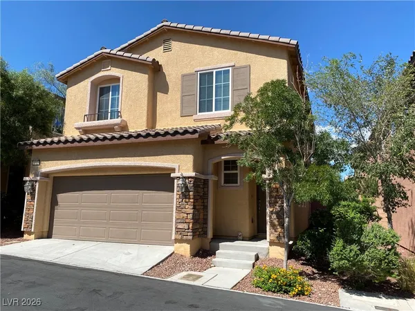 $1,990 | 9332 West Pearblossom Sky Avenue, Las Vegas, NV 89166