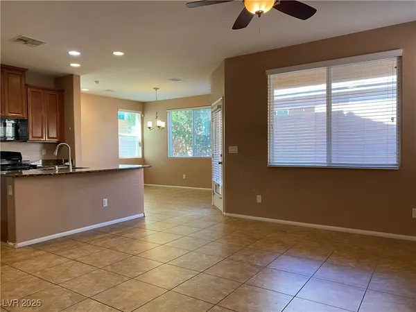 $1,990 | 9332 West Pearblossom Sky Avenue, Las Vegas, NV 89166