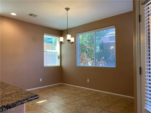 $2,071 | 9332 West Pearblossom Sky Avenue, Las Vegas, NV 89166