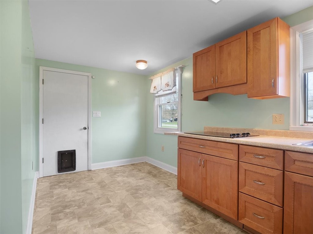 6479 East Port Bay Road Wolcott, NY 14590 - Photo 11 of 42