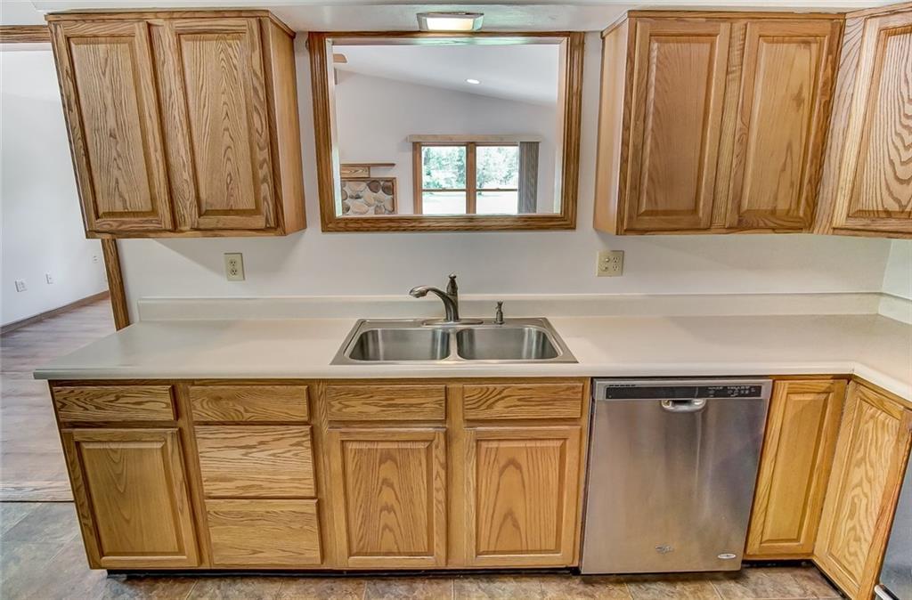 419 Aullwood Road Dayton, OH 45414 - Photo 14 of 40