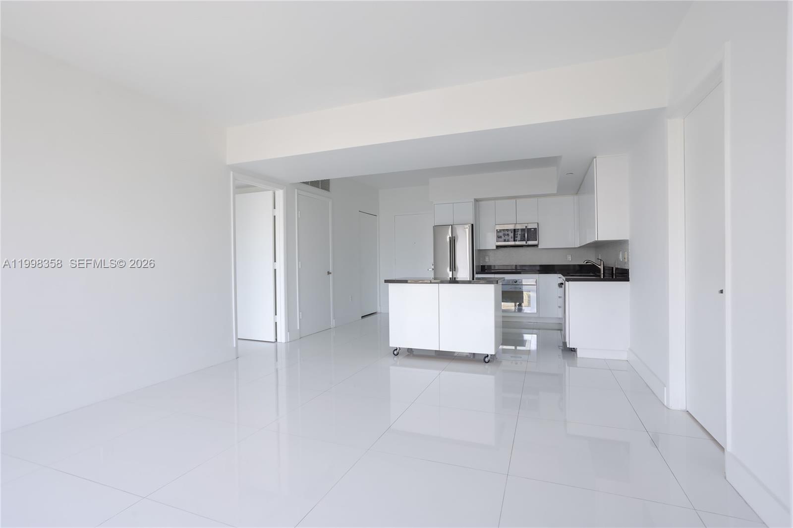 92 Southwest 3rd Street, Unit 3512 Miami, FL 33130 - Photo 5 of 67