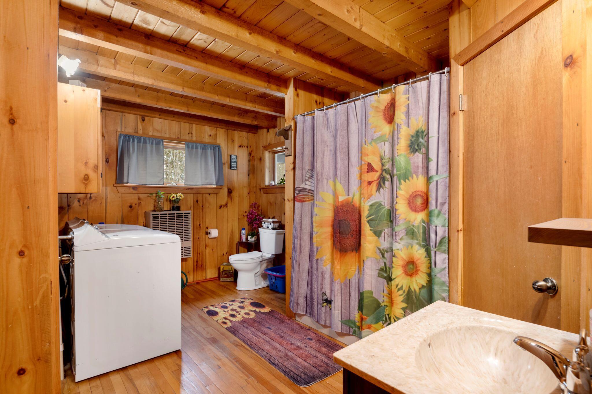 468 Long Pond Road Jackman, ME 04945 - Photo 15 of 53 17