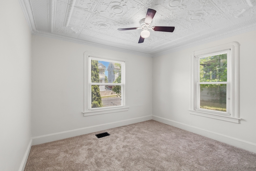 1391-1391 Worcester Street, Unit 1 Springfield, MA 01151 - Photo 9 of 18