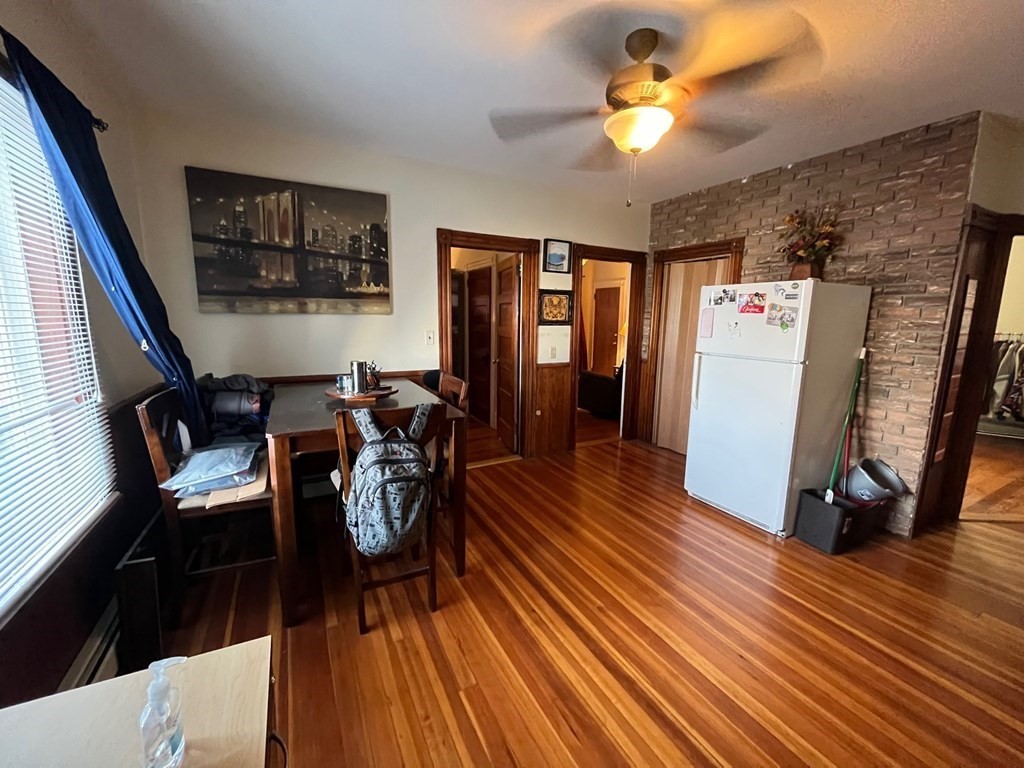 192-194 Denver Street Fall River, MA 02721 - Photo 9 of 22 Gallery Image 9