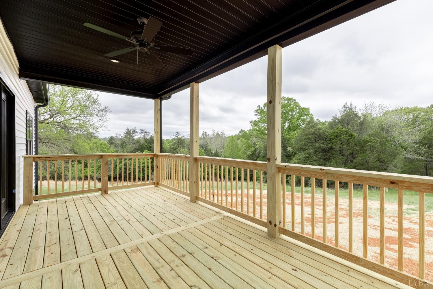 50-e-lot Hawkins Ridge Road Goode, VA 24556 - Photo 54 of 74 Gallery Image 54