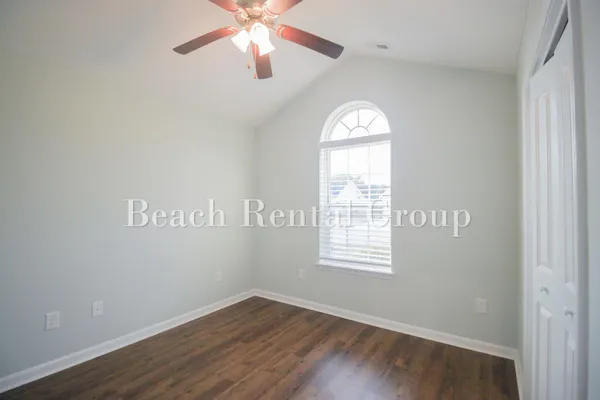 $2,000 | 35 Palmetto Green Drive, Longs, SC 29568