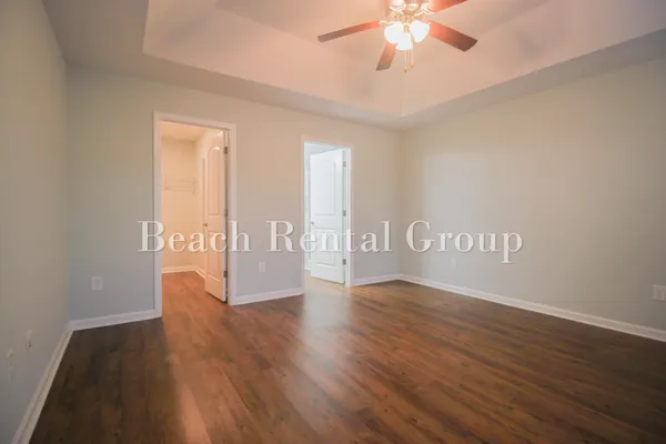 $2,000 | 35 Palmetto Green Drive, Longs, SC 29568