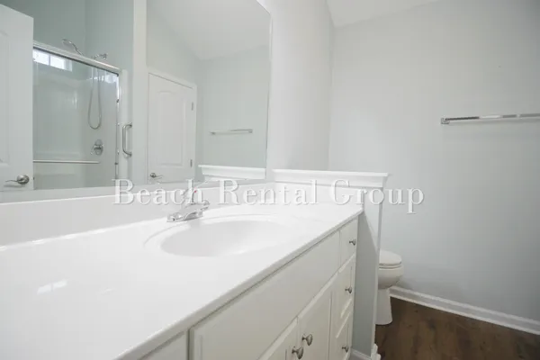 $2,000 | 35 Palmetto Green Drive, Longs, SC 29568