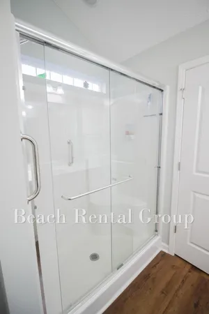 $2,000 | 35 Palmetto Green Drive, Longs, SC 29568