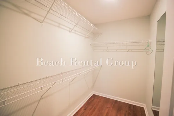 $2,000 | 35 Palmetto Green Drive, Longs, SC 29568