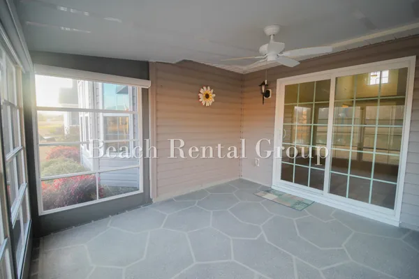$2,000 | 35 Palmetto Green Drive, Longs, SC 29568