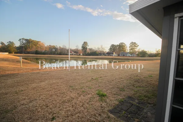 $2,000 | 35 Palmetto Green Drive, Longs, SC 29568