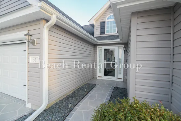 $2,000 | 35 Palmetto Green Drive, Longs, SC 29568