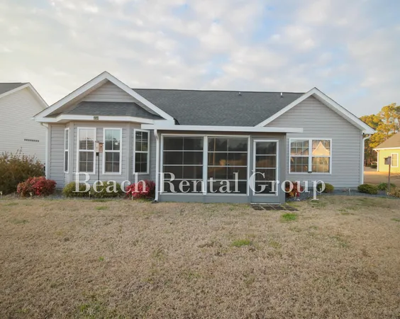 $2,000 | 35 Palmetto Green Drive, Longs, SC 29568