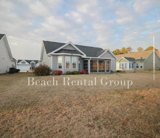 $2,000 | 35 Palmetto Green Drive, Longs, SC 29568