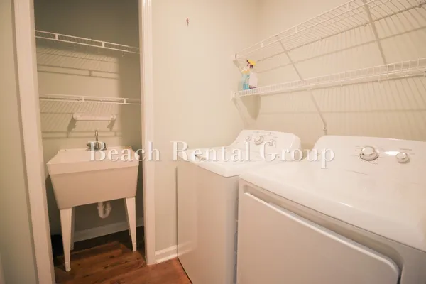 $2,000 | 35 Palmetto Green Drive, Longs, SC 29568