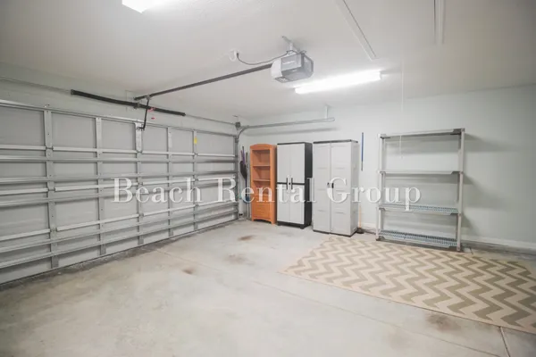 $2,000 | 35 Palmetto Green Drive, Longs, SC 29568