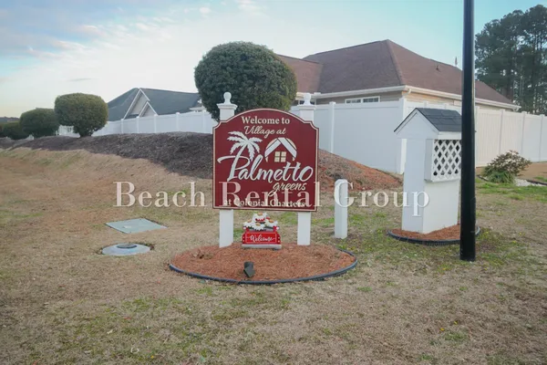 $2,000 | 35 Palmetto Green Drive, Longs, SC 29568