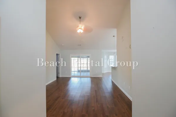 $2,000 | 35 Palmetto Green Drive, Longs, SC 29568