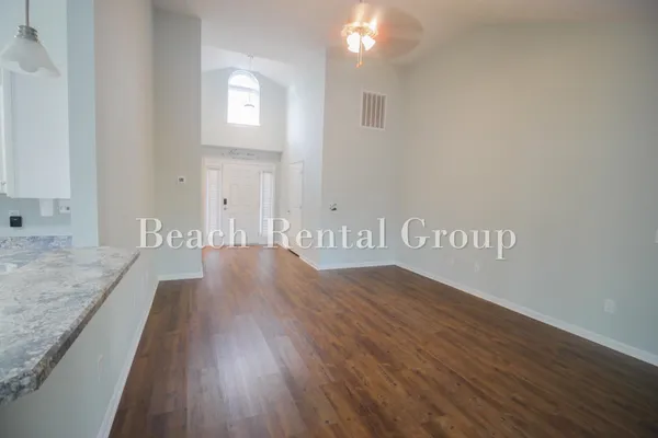 $2,000 | 35 Palmetto Green Drive, Longs, SC 29568