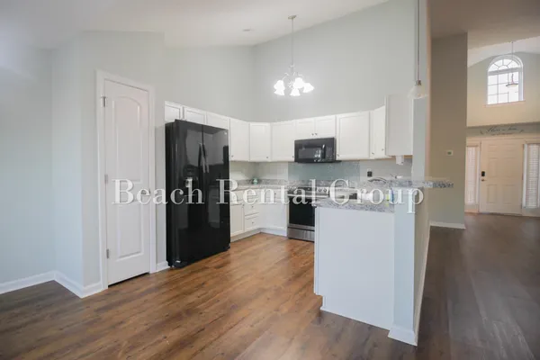 $2,000 | 35 Palmetto Green Drive, Longs, SC 29568