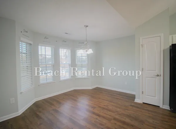 $2,000 | 35 Palmetto Green Drive, Longs, SC 29568