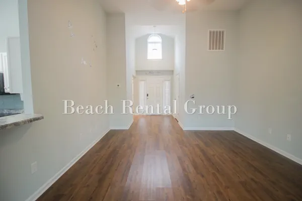 $2,000 | 35 Palmetto Green Drive, Longs, SC 29568