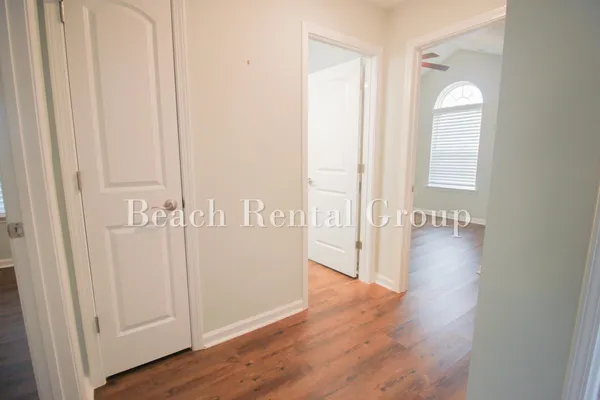 $2,000 | 35 Palmetto Green Drive, Longs, SC 29568